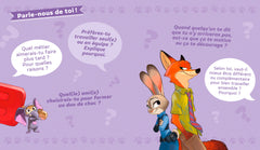 DISNEY - Parce que tu es formidable - Volume 2
