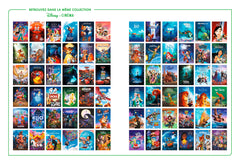 PETER PAN 2 - Disney Cinéma - L'histoire du film - Disney