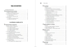 Intelligences artificielles : de la théorie à la pratique - 2e éd.