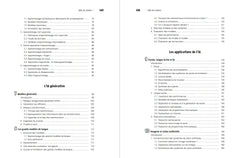Intelligences artificielles : de la théorie à la pratique - 2e éd.