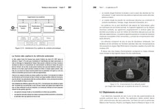 Intelligences artificielles : de la théorie à la pratique - 2e éd.