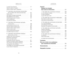 Révèle-toi !