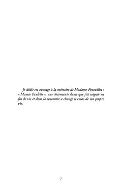 Gestation pour autrui