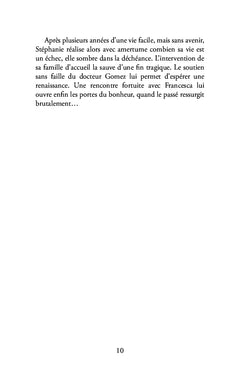 Gestation pour autrui