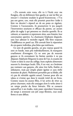 Gestation pour autrui
