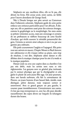 Gestation pour autrui