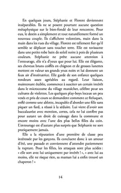Gestation pour autrui