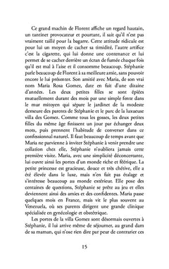 Gestation pour autrui