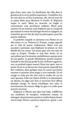 Gestation pour autrui