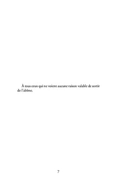 Sombre