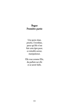 Sombre