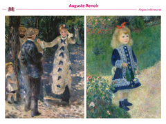 Auguste Renoir