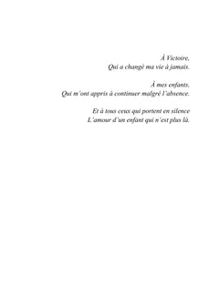 Ma Danseuse des étoiles