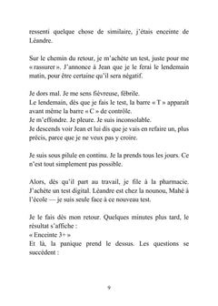 Ma Danseuse des étoiles