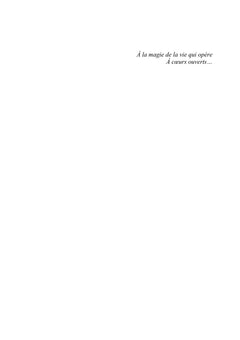 La Renaissance de l'âme