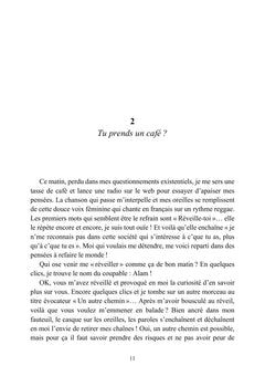 La Renaissance de l'âme