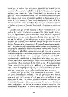 La Renaissance de l'âme