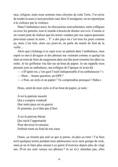 La Renaissance de l'âme