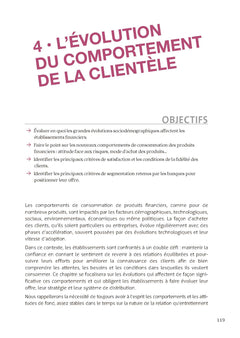 Banques : stratégies et transformations - 3e éd.
