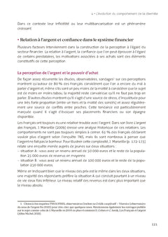 Banques : stratégies et transformations - 3e éd.