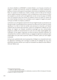 Banques : stratégies et transformations - 3e éd.