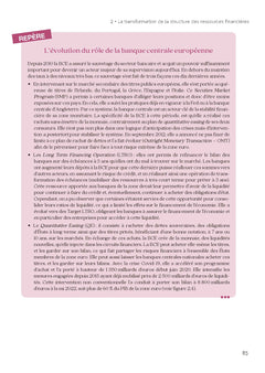 Banques : stratégies et transformations - 3e éd.