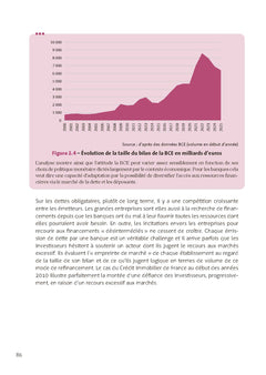 Banques : stratégies et transformations - 3e éd.