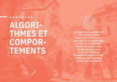Le Labo du jeu vidéo