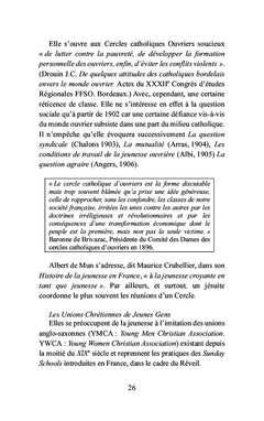 Ce ministère ne sert à rien