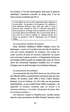 Ce ministère ne sert à rien