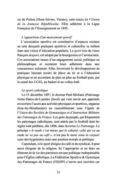 Ce ministère ne sert à rien