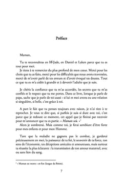 Avec moi