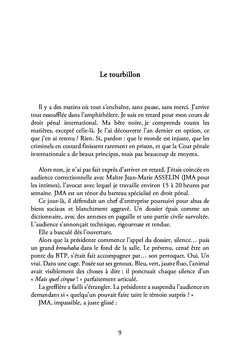 Avec moi