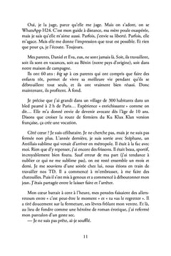 Avec moi