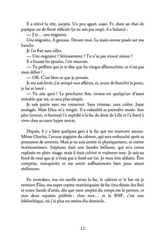 Avec moi