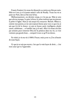 Avec moi