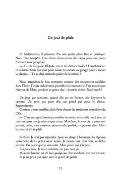 Avec moi