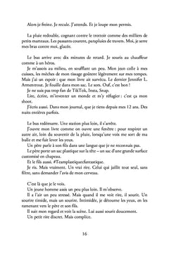 Avec moi