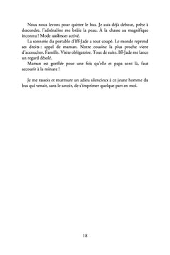 Avec moi