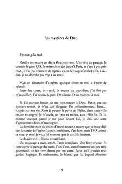 Avec moi