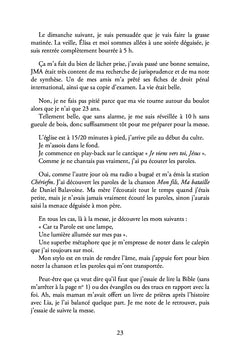Avec moi