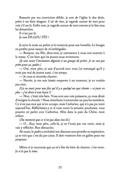 Avec moi