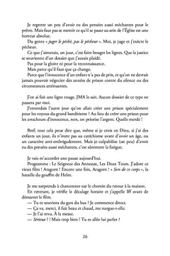 Avec moi