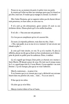 Avec moi