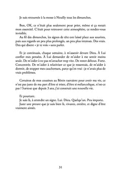 Avec moi
