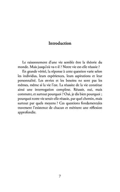 À voix haute