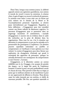 À voix haute
