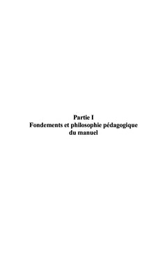 La méthode des Quatre Rectangles