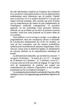 La méthode des Quatre Rectangles
