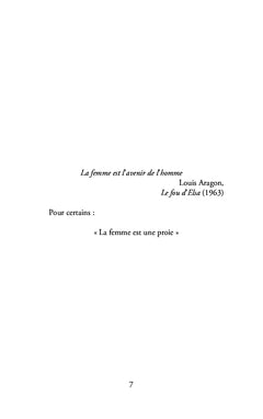 La « Léontine »